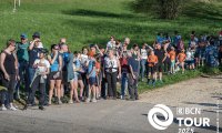 02_bcn_tour_le_locle_25_00689