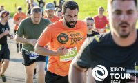 02_bcn_tour_le_locle_25_00862