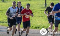 02_bcn_tour_le_locle_25_00875