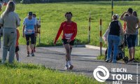 02_bcn_tour_le_locle_25_00945