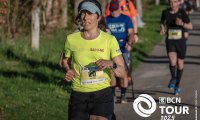 02_bcn_tour_le_locle_25_00947