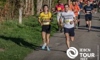 02_bcn_tour_le_locle_25_00949