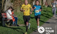 02_bcn_tour_le_locle_25_00952