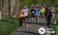 02_bcn_tour_le_locle_25_00968