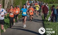 02_bcn_tour_le_locle_25_00969
