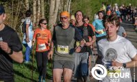 02_bcn_tour_le_locle_25_00991