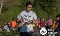 02_bcn_tour_le_locle_25_00999