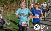 02_bcn_tour_le_locle_25_01018