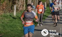 02_bcn_tour_le_locle_25_01021