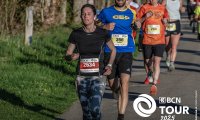 02_bcn_tour_le_locle_25_01035