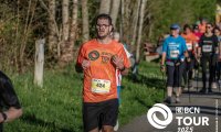 02_bcn_tour_le_locle_25_01048