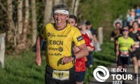 02_bcn_tour_le_locle_25_01068