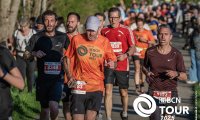 02_bcn_tour_le_locle_25_01070