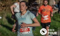 02_bcn_tour_le_locle_25_01072