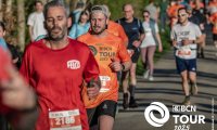 02_bcn_tour_le_locle_25_01079