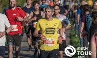 02_bcn_tour_le_locle_25_01083