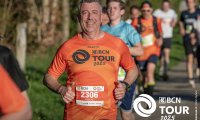 02_bcn_tour_le_locle_25_01100