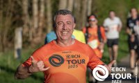 02_bcn_tour_le_locle_25_01101