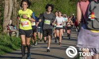 02_bcn_tour_le_locle_25_01108
