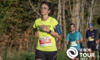 02_bcn_tour_le_locle_25_01109