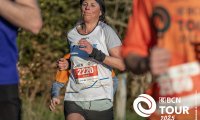02_bcn_tour_le_locle_25_01117