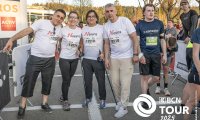 02_bcn_tour_le_locle_25_01207