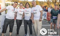 02_bcn_tour_le_locle_25_01208