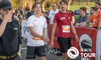 02_bcn_tour_le_locle_25_01209