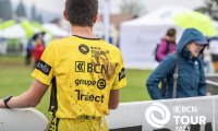 03_bcn_tour_la_brevine_25_00476