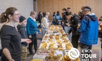 03_bcn_tour_la_brevine_25_00505