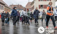 03_bcn_tour_la_brevine_25_00527