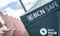 04_bcn_tour_chx_fds_25_00008