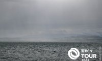 05_bcn_tour_neuchatel_25_00448