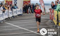 05_bcn_tour_neuchatel_25_00670