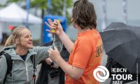 05_bcn_tour_neuchatel_25_00765