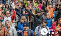 05_bcn_tour_neuchatel_25_00769