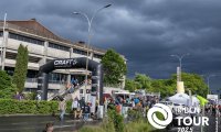 05_bcn_tour_neuchatel_25_00782