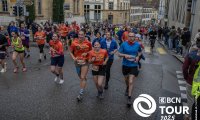 05_bcn_tour_neuchatel_25_01017