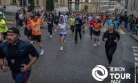 05_bcn_tour_neuchatel_25_01021
