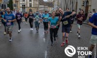 05_bcn_tour_neuchatel_25_01027