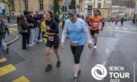 05_bcn_tour_neuchatel_25_01049