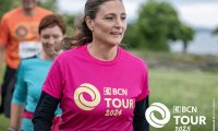 05_bcn_tour_neuchatel_25_01071