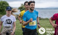 05_bcn_tour_neuchatel_25_01073
