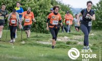 05_bcn_tour_neuchatel_25_01089
