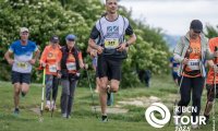 05_bcn_tour_neuchatel_25_01091