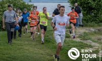 05_bcn_tour_neuchatel_25_01181
