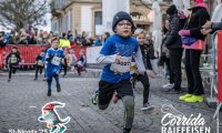 corrida_raiffeisen_12_25_00056