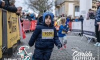 corrida_raiffeisen_12_25_00065