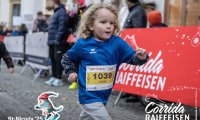 corrida_raiffeisen_12_25_00066