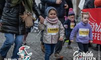 corrida_raiffeisen_12_25_00080